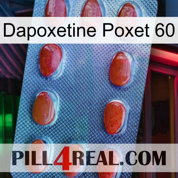 Dapoxetine Poxet 60 06.jpg